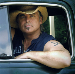 Hal Ketchum